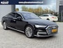 Audi A8 55 TFSI quattro Pro Line Plus Aut. | Massage | B&O Advanced | 4-Wielbesturing | Adaptief | Alcantara Hemel | Historie |