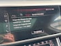 Audi A8 55 TFSI quattro Pro Line Plus Aut. | Massage | B&O Advanced | 4-Wielbesturing | Adaptief | Alcantara Hemel | Historie |