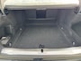 Audi A8 55 TFSI quattro Pro Line Plus Aut. | Massage | B&O Advanced | 4-Wielbesturing | Adaptief | Alcantara Hemel | Historie |