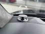 Audi A8 55 TFSI quattro Pro Line Plus Aut. | Massage | B&O Advanced | 4-Wielbesturing | Adaptief | Alcantara Hemel | Historie |