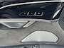 Audi A8 55 TFSI quattro Pro Line Plus Aut. | Massage | B&O Advanced | 4-Wielbesturing | Adaptief | Alcantara Hemel | Historie |