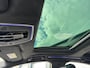 Audi A8 55 TFSI quattro Pro Line Plus Aut. | Massage | B&O Advanced | 4-Wielbesturing | Adaptief | Alcantara Hemel | Historie |