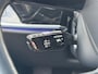 Audi A8 55 TFSI quattro Pro Line Plus Aut. | Massage | B&O Advanced | 4-Wielbesturing | Adaptief | Alcantara Hemel | Historie |