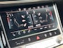 Audi A8 55 TFSI quattro Pro Line Plus Aut. | Massage | B&O Advanced | 4-Wielbesturing | Adaptief | Alcantara Hemel | Historie |