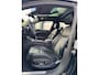 Audi A8 55 TFSI quattro Pro Line Plus Aut. | Massage | B&O Advanced | 4-Wielbesturing | Adaptief | Alcantara Hemel | Historie |