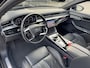 Audi A8 55 TFSI quattro Pro Line Plus Aut. | Massage | B&O Advanced | 4-Wielbesturing | Adaptief | Alcantara Hemel | Historie |