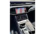 Audi A8 55 TFSI quattro Pro Line Plus Aut. | Massage | B&O Advanced | 4-Wielbesturing | Adaptief | Alcantara Hemel | Historie |
