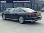 Audi A8 55 TFSI quattro Pro Line Plus Aut. | Massage | B&O Advanced | 4-Wielbesturing | Adaptief | Alcantara Hemel | Historie |
