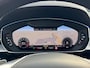Audi A8 55 TFSI quattro Pro Line Plus Aut. | Massage | B&O Advanced | 4-Wielbesturing | Adaptief | Alcantara Hemel | Historie |
