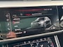 Audi A8 55 TFSI quattro Pro Line Plus Aut. | Massage | B&O Advanced | 4-Wielbesturing | Adaptief | Alcantara Hemel | Historie |