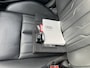 Audi A8 55 TFSI quattro Pro Line Plus Aut. | Massage | B&O Advanced | 4-Wielbesturing | Adaptief | Alcantara Hemel | Historie |