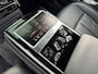 Audi A8 55 TFSI quattro Pro Line Plus Aut. | Massage | B&O Advanced | 4-Wielbesturing | Adaptief | Alcantara Hemel | Historie |