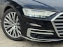 Audi A8 55 TFSI quattro Pro Line Plus Aut. | Massage | B&O Advanced | 4-Wielbesturing | Adaptief | Alcantara Hemel | Historie |