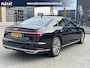 Audi A8 55 TFSI quattro Pro Line Plus Aut. | Massage | B&O Advanced | 4-Wielbesturing | Adaptief | Alcantara Hemel | Historie |