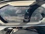 Audi A8 55 TFSI quattro Pro Line Plus Aut. | Massage | B&O Advanced | 4-Wielbesturing | Adaptief | Alcantara Hemel | Historie |
