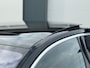 Audi A8 55 TFSI quattro Pro Line Plus Aut. | Massage | B&O Advanced | 4-Wielbesturing | Adaptief | Alcantara Hemel | Historie |