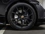 Porsche Taycan Black Edition