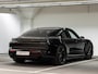 Porsche Taycan Black Edition