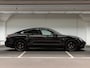 Porsche Taycan Black Edition
