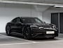 Porsche Taycan Black Edition