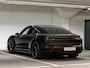 Porsche Taycan Black Edition