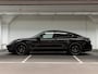 Porsche Taycan Black Edition