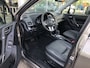 Subaru Forester 2.0 Premium