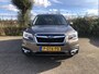 Subaru Forester 2.0 Premium
