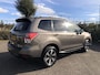 Subaru Forester 2.0 Premium