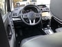 Subaru Forester 2.0 Premium
