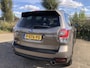 Subaru Forester 2.0 Premium