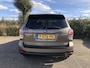 Subaru Forester 2.0 Premium