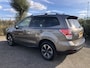 Subaru Forester 2.0 Premium