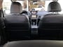 Subaru Forester 2.0 Premium