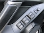 Subaru Forester 2.0 Premium