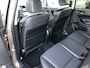 Subaru Forester 2.0 Premium