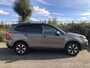 Subaru Forester 2.0 Premium