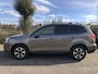 Subaru Forester 2.0 Premium