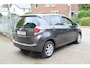 Toyota Verso-S 1.3 i Trend