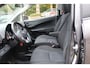 Toyota Verso-S 1.3 i Trend