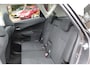 Toyota Verso-S 1.3 i Trend