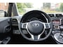 Toyota Verso-S 1.3 i Trend