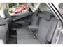 Toyota Verso-S 1.3 i Trend