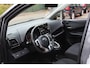 Toyota Verso-S 1.3 i Trend