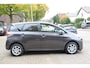 Toyota Verso-S 1.3 i Trend