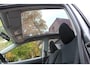 Toyota Verso-S 1.3 i Trend