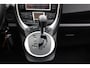 Toyota Verso-S 1.3 i Trend