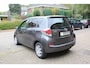 Toyota Verso-S 1.3 i Trend