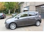 Toyota Verso-S 1.3 i Trend