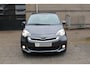 Toyota Verso-S 1.3 i Trend